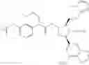 Fig. 3734 - Endothelin antagonists
