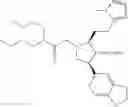 Fig. 3735 - Endothelin antagonists