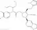 Fig. 3736 - Endothelin antagonists