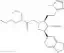 Fig. 3738 - Endothelin antagonists