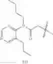 Fig. 374 - Endothelin antagonists