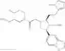 Fig. 3740 - Endothelin antagonists