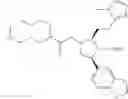 Fig. 3741 - Endothelin antagonists