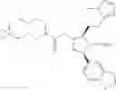 Fig. 3742 - Endothelin antagonists