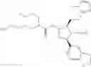 Fig. 3743 - Endothelin antagonists