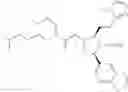 Fig. 3744 - Endothelin antagonists