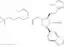 Fig. 3745 - Endothelin antagonists