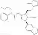 Fig. 3746 - Endothelin antagonists