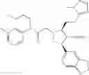 Fig. 3747 - Endothelin antagonists