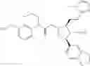 Fig. 3748 - Endothelin antagonists