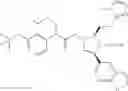 Fig. 3749 - Endothelin antagonists