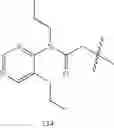 Fig. 375 - Endothelin antagonists