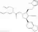 Fig. 3750 - Endothelin antagonists