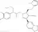 Fig. 3751 - Endothelin antagonists