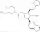 Fig. 3752 - Endothelin antagonists