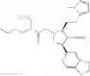 Fig. 3753 - Endothelin antagonists