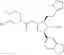 Fig. 3754 - Endothelin antagonists