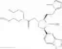 Fig. 3755 - Endothelin antagonists