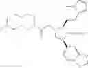 Fig. 3756 - Endothelin antagonists