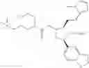 Fig. 3757 - Endothelin antagonists