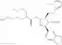 Fig. 3758 - Endothelin antagonists