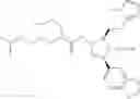 Fig. 3759 - Endothelin antagonists