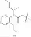 Fig. 376 - Endothelin antagonists
