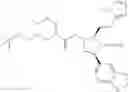 Fig. 3760 - Endothelin antagonists