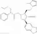 Fig. 3761 - Endothelin antagonists