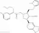 Fig. 3762 - Endothelin antagonists