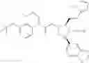 Fig. 3764 - Endothelin antagonists