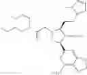 Fig. 3765 - Endothelin antagonists