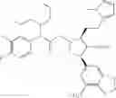 Fig. 3766 - Endothelin antagonists