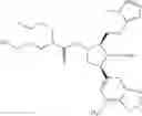 Fig. 3767 - Endothelin antagonists
