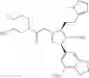 Fig. 3769 - Endothelin antagonists