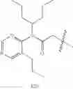 Fig. 377 - Endothelin antagonists