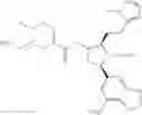 Fig. 3770 - Endothelin antagonists