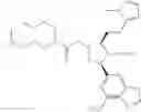 Fig. 3771 - Endothelin antagonists