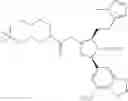 Fig. 3772 - Endothelin antagonists