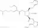 Fig. 3774 - Endothelin antagonists