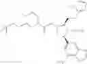 Fig. 3775 - Endothelin antagonists