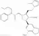 Fig. 3776 - Endothelin antagonists