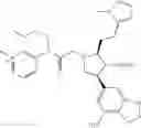 Fig. 3777 - Endothelin antagonists
