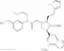 Fig. 3778 - Endothelin antagonists