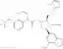 Fig. 3779 - Endothelin antagonists