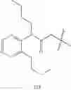 Fig. 378 - Endothelin antagonists