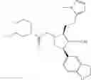 Fig. 3780 - Endothelin antagonists