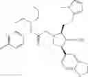 Fig. 3781 - Endothelin antagonists