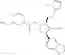 Fig. 3782 - Endothelin antagonists