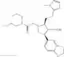 Fig. 3783 - Endothelin antagonists